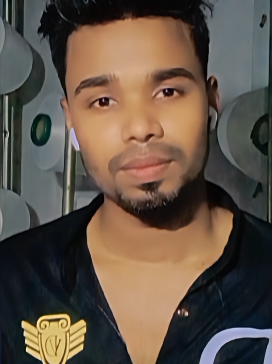 সবাই একটু সাপোর্ট করবেন প্লিজ 