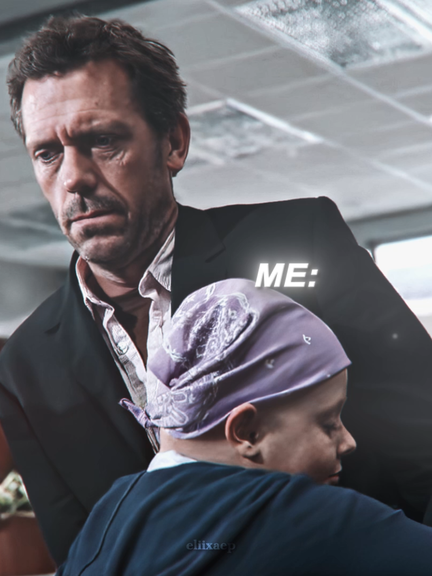 #HECOULDBEMYFATHER ~ he ain't escaping me ~ scp: lezcterscp on ig ~ #daddyhouse#house #drhouse #housemd #houseedit #drhouseedit #housemdedit #greghouse #gregoryhouse #greghouseedit #hughlaurie #hughlaurieedit #hughlauriesupremacy #pll#prettylittleliars#alison #ali#alisondelaurentis#edit #ae #aeedit #viral #viraledit #fyp #creatorsearchinsights