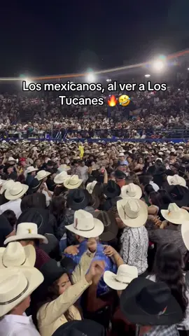 🔥🤣#picorivera @LosTucanesDeTijuana 