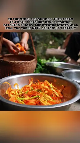 part 3 #farming #farmtok #agriculture #harvest #farmersmarket 
