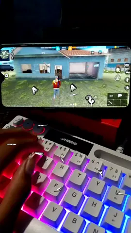 up ulang #mobilador_📲🖱️❤️ #syadzyx444 #freefire_lover #fyp 