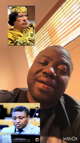 I pray for you brother may God help you I understand the frustration why people demanding for Biafra but may God give us the wisdom to bring Africa to the shining glory we should stop fighting each other but to love each other and make negotiations God bless Africa 