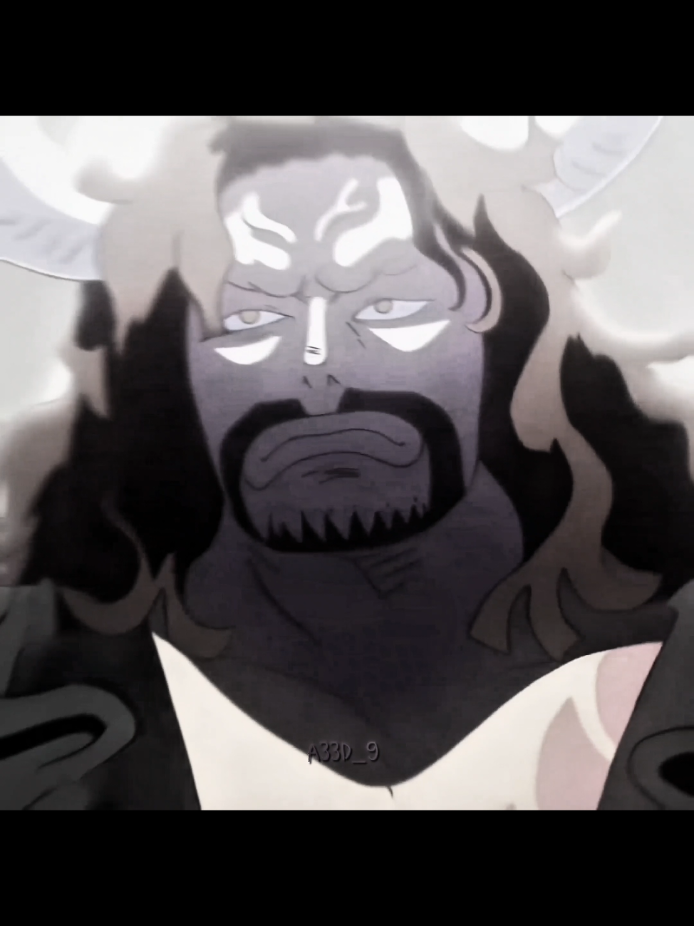 ابو ماجد 😔 #كلان_لور🌪️ #teem_deegr⚡️ #تـيـم_مـاريـنـز🎭 #team_caster🏅 #explore #foryou #fyp #onepiece #onepieceanime #anime #animeedits #كايدو #كايدو_ملك_الوحوش #ونبيس #ون_بيس #kaido 