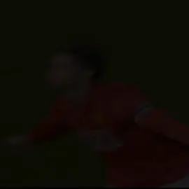 rate this bro😶‍🌫️ | | ...                                                                                                                                                                                                                                                                                                                                 .#cristianoronaldo #quitchiano #xd #fran #editdeldiablo 