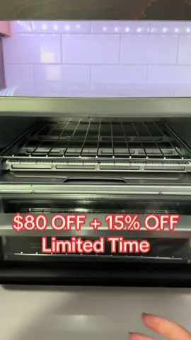 @Ninja Kitchen #Foodie #cooking #tiktokshopcreatorpicks #tiktokshopblackfriday #tiktokshoplabordaysale 