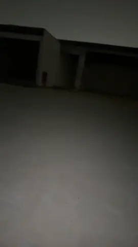 😟😎