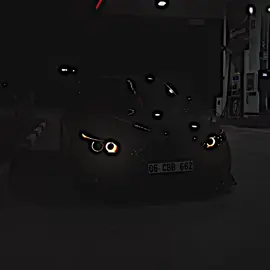 😍🔥🇩🇪#😍ماشاءالله #bmw🔥🥵⛽️ #bmw😍💞🇩🇪 #kucher_bmw🇩🇪 #kocher02 
