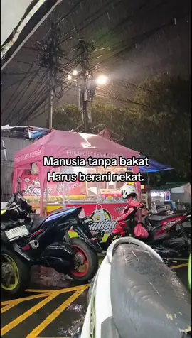 #Jakarta