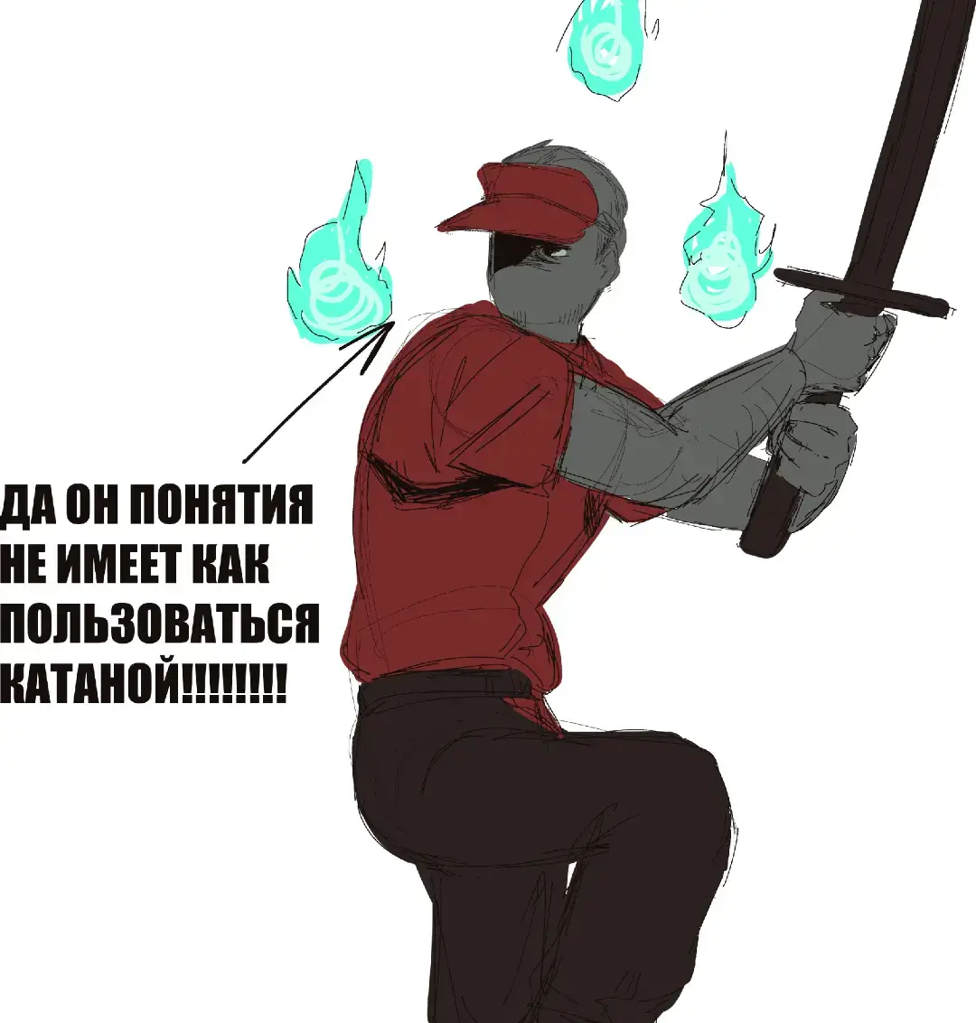#арт #арты #рисунок #фанарт #art #artist #artistsoftiktok #arttok #artwork #draw #drawing #drawings #digitalartist #roblox #forsaken #pizzagame #elliot #pizzaguy #workatpizzaplace #glorypizza 