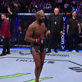Prime Bones ☠️   || . . . #UFC #mma #jonjones #bones #global 