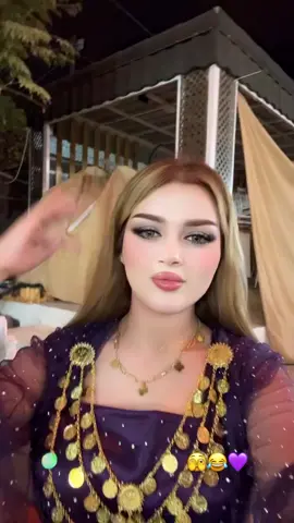 #🥰🥰❤️❤️🥰🥰💕💕💗💯✌love #تركية🇹🇷 #fyp 