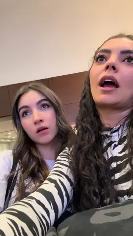 Ganosas de ir a Bogotá 🐀🐁