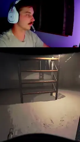 #tiktoklive #livehighlights #lethalcompanygame @TurkeyG32 I could not even speak after this 
