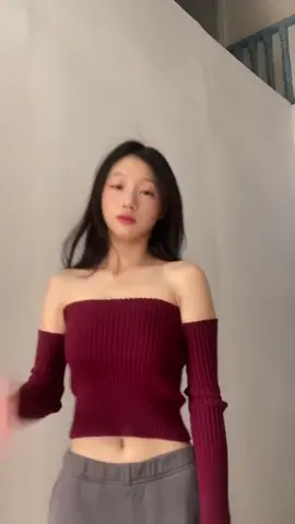 gamon longhair😾😾