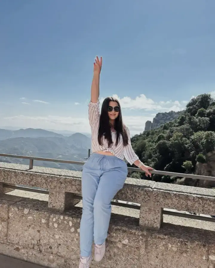 #🌹🌿💐🤍💫🌹🌿 #🇮🇹🇮🇹🇮🇹🇮🇹 #fpy_tiktok_viral #foryoupage #fpyシ 