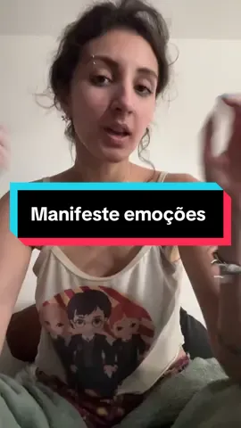 #asmr #energia #manifestação #lda #lds 