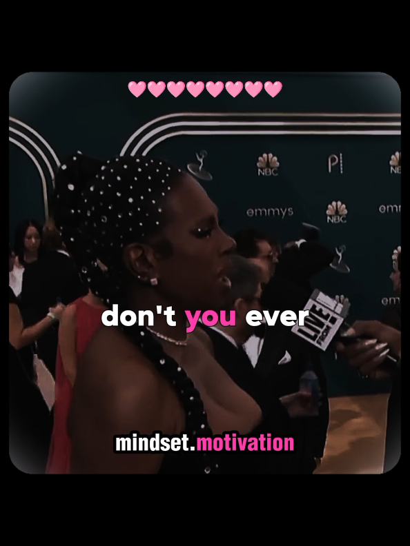 Best Motivational Speech. Life Lesson, Must Watch.  #foryou #foryoupage #fyp #fypシ #viral 
