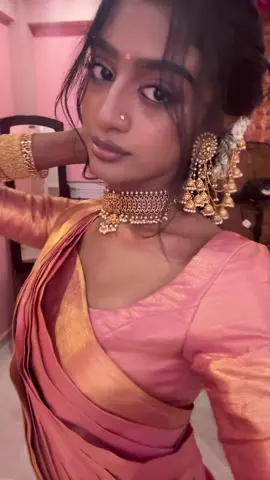 #saree 
