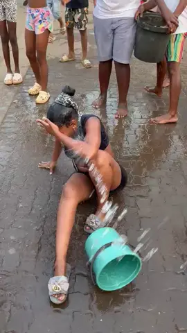 Kasi living has to be the best 😭🤣!