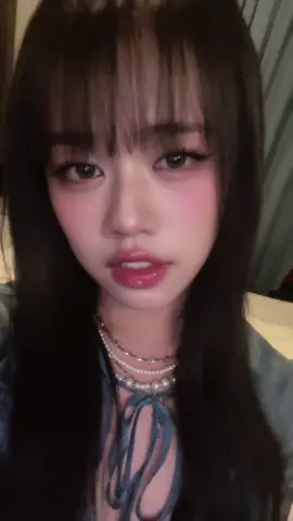 누구야? #engene #lipsync #foryou #fyp 