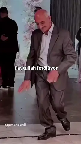fetula kaf keff #keşfetbeniöneçıkar #fyppppppppppppppppppppppp #keşfetteyiz #sagopakajmer_resmi #keşfetteyiz 