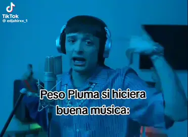 #pesopluma #QUELOBAILEQUELOBAILE🗣🔥