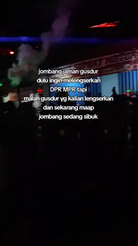 #horegjawatimur #fypシ゚ #sumobito_jombang #serasiproaudio #fypシ゚viral🖤tiktok 
