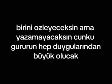 gerçekten de öyle #fyp 