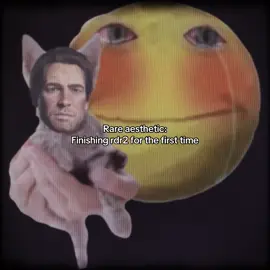 We can’t deny that we all cried 😭. #fyp #fy #viraltiktok #viral #rdr2 #trend  #reddeadredemption2 #vanderlindegang #500k #pourtoi #trend #relatable #reel #arthurmorgan #10ktrend #arthur