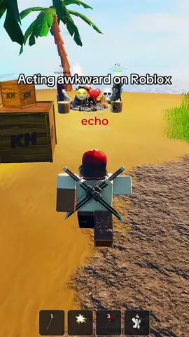 I’m sorry in advance #roblox #funny #awkward #troll #meme 