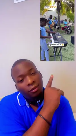 An nou sipote Sak bon lakay depi kounya #ayisyentiktok🇭🇹 #talentotiktok #talelaky 