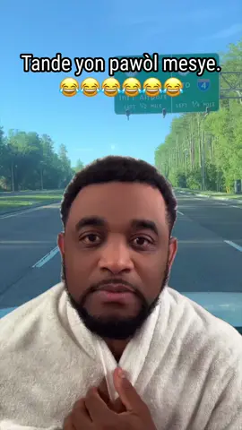 #motivation 
