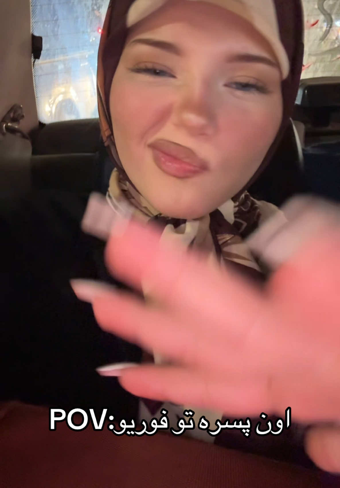 هیت نیست منو نخورید 😂