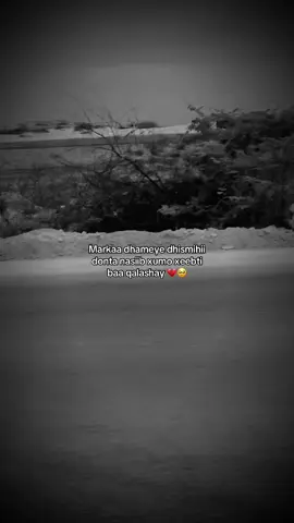#nasiibxumo💔😭 #💔😭💔😭💔😭💔😭💔😭 #qalbijab😥💔😥 #fffffffffffyyyyyyyyyyypppppppppppp #pppppppppppppppp 
