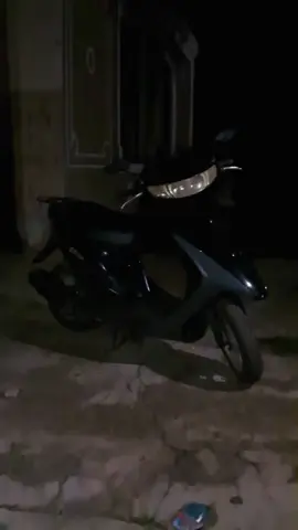 #night #trendingvideo #fyp #honda #dio34 
