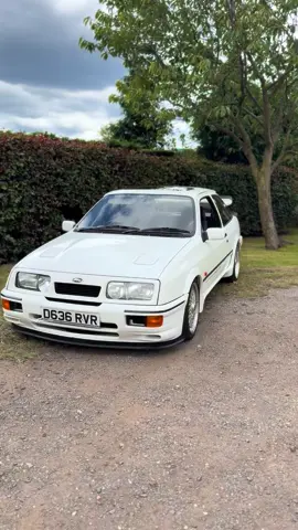 Remember when Classic cars were cheap 😭 