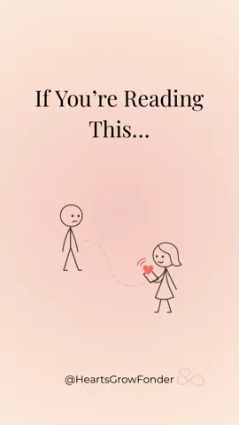 If you’re reading this… know that you are worth every mile, every wait, every ache of distance. 🤍 I’d find you in every lifetime, even if it meant searching for you all over again. Because love like ours doesn’t fade, it only grows stronger. #longdistancerelationship #ldr #soulmates #heartsgrowfonder #worthit
