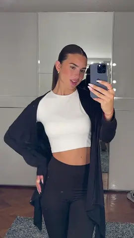 devojčica♥️