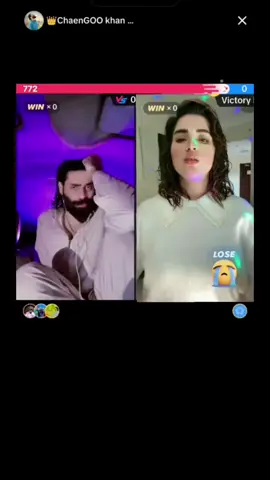 Janana ta saraf zama ye.. @ChaEnGoO khaN 