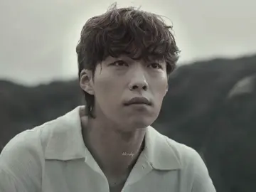 #HAEJO - never getting over this show. | #mrplankton #woodohwan #fyp #viral 