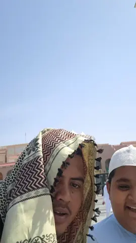 #bagistan 