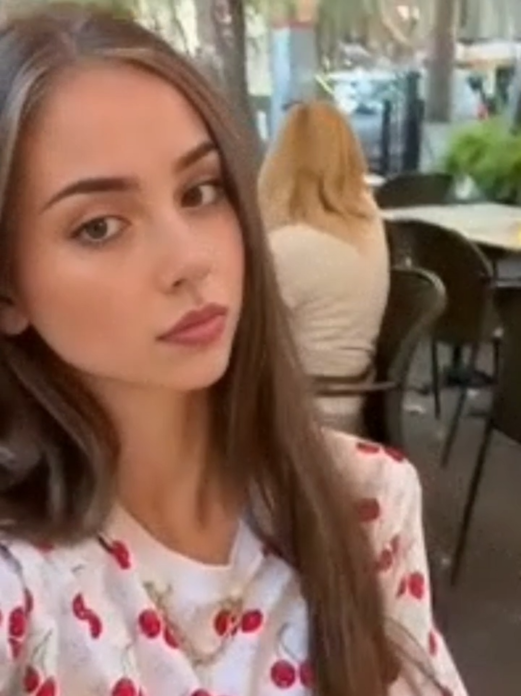 🍒