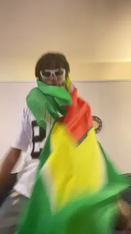 Pre Labour Day celebration, gotta represent my country GUYANA 🇬🇾  #guyana🇬🇾 #nylabourday🇱🇷🇩🇲🥳 #malo #fete #caribbeantiktokeurs🇭🇹🇬🇾🇹🇹🇸🇷🇯🇲 