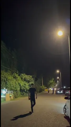 )))