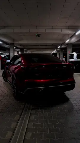 Mazda 6e już wkrótce - chciałabyś/chciałbyś poznać ją bliżej? #kubazmazdy #mazda6e #mazda #electriccar #małopolska 