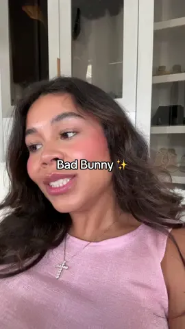 It will take a lot more for me to dislike bad bunny #badbunny #badbunnypr #badbunnypr_oficial 