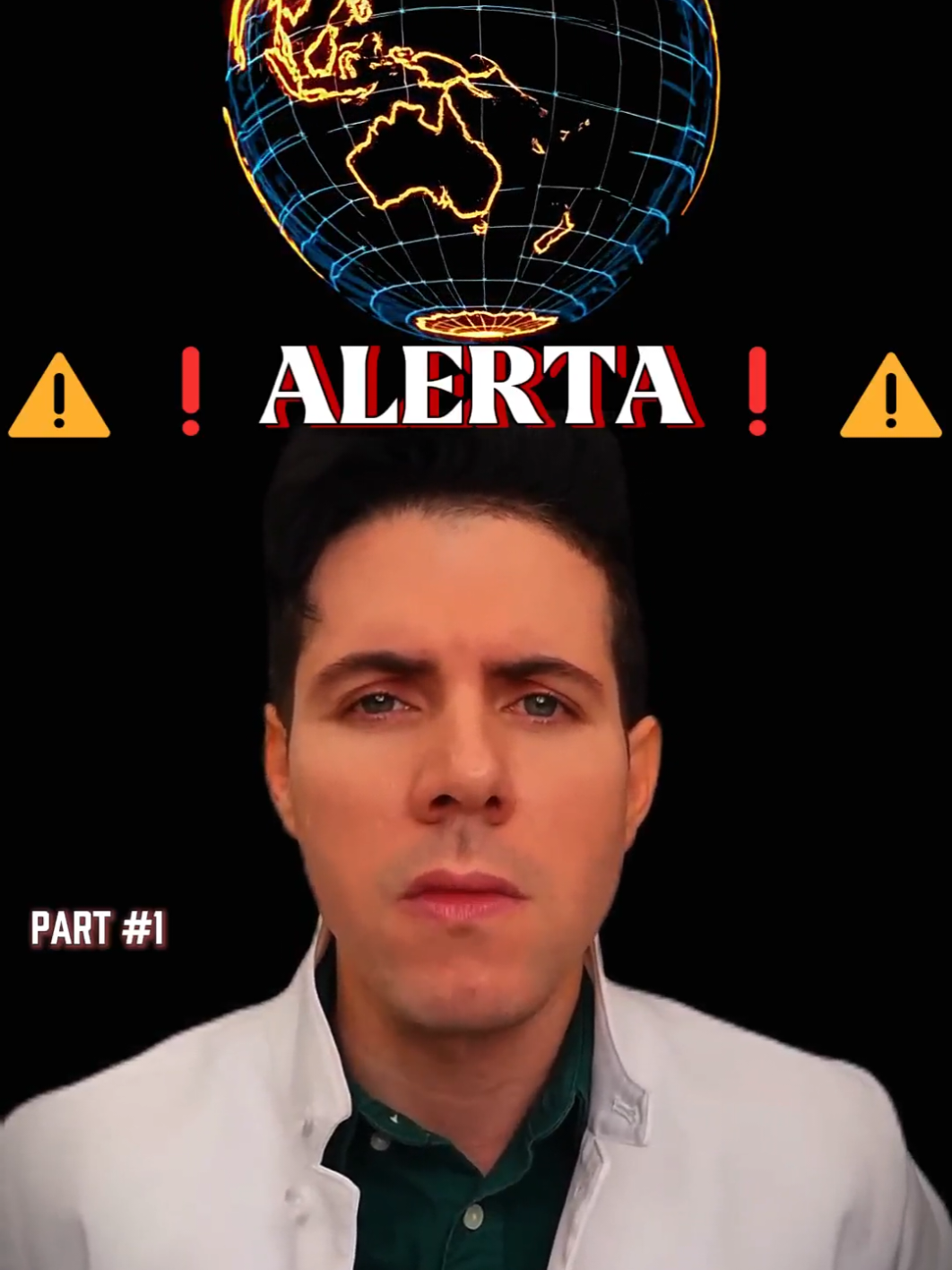 #noticiastiktok #desastre #informaciónparati #noticias #fyp 