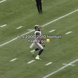 FAHHH // @シャドー #viral #foryoupage #nfl #nfledit #funny 