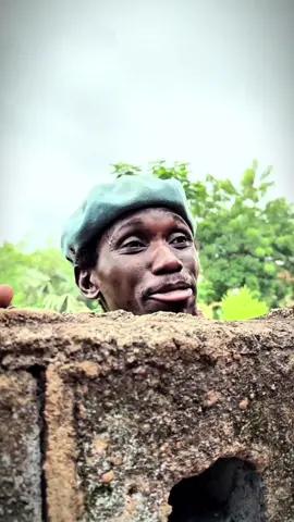 #Lee_FOu_WÔrôlii #khassa_ma_chocou #malitiktok🇲🇱 #tiktokcotedivoire🇨🇮 #tiktokburkinafaso🇧🇫🇧🇫🇧🇫🇧🇫 