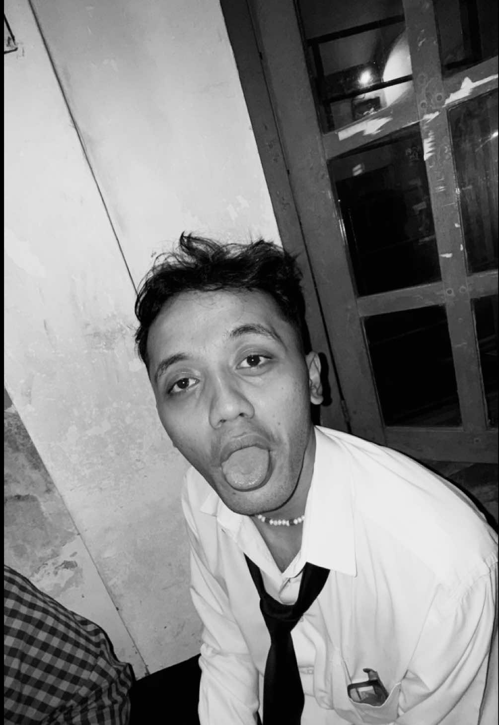 🥉🥉🥉😭 @basbiasaja  #perunggu #kalibata2012 #merunggu  